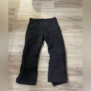 Columbia Ski Pants
